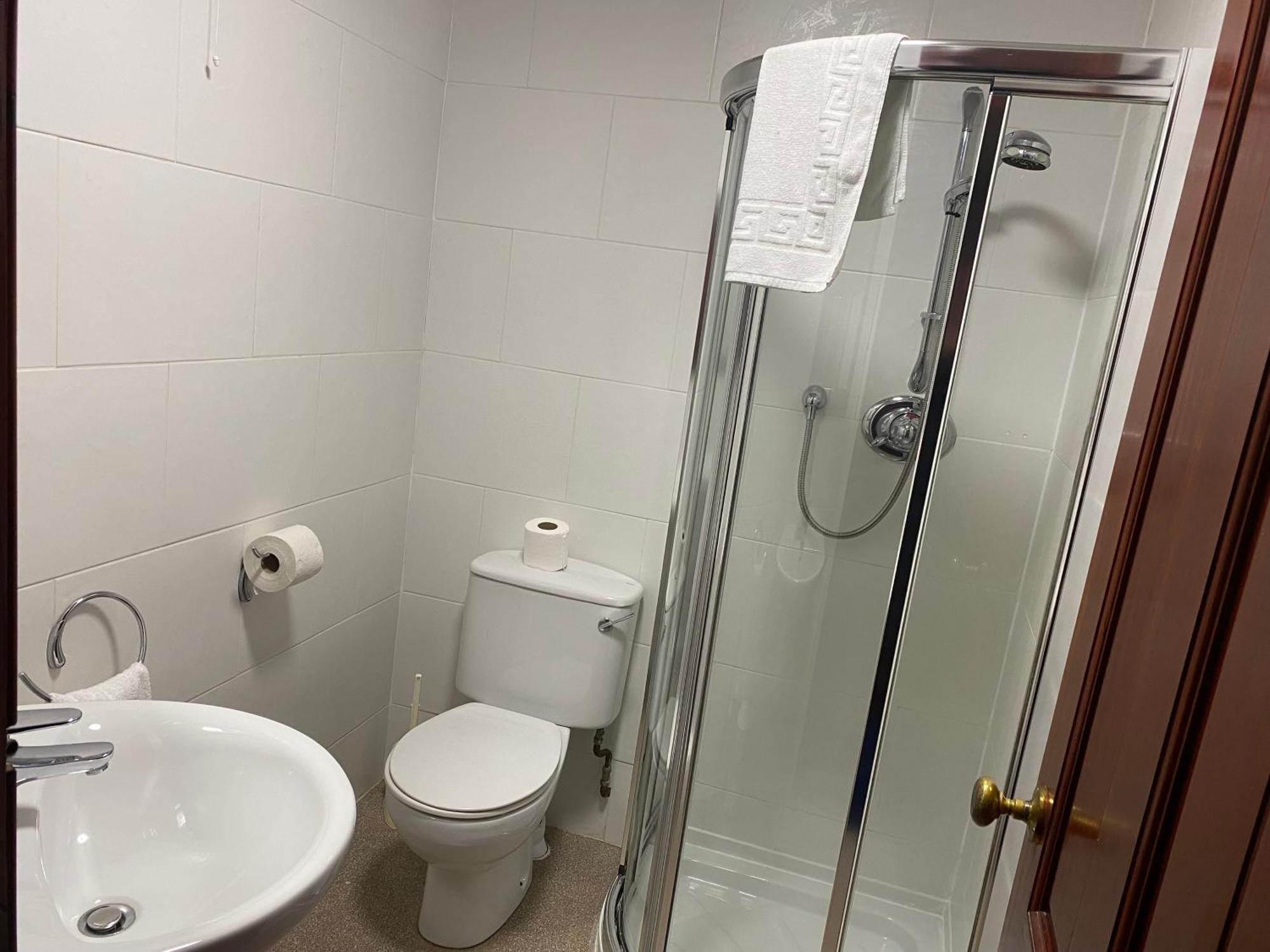 Townhouse Apartments Ayr Extérieur photo